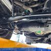 honda acty-truck 1997 CFJ1561458 image 22