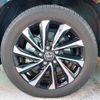 toyota noah 2022 CFJ1693706 image 21