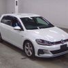 volkswagen golf-gti 2018 quick_quick_ABA-AUCHH_WVWZZZAVZJW100094 image 1