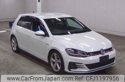 volkswagen golf-gti 2018 quick_quick_ABA-AUCHH_WVWZZZAVZJW100094