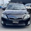 toyota camry 2012 -TOYOTA--Camry DAA-AVV50--AVV50-1010169---TOYOTA--Camry DAA-AVV50--AVV50-1010169- image 21