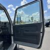 suzuki jimny 1998 CFJ1535357 image 8