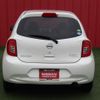 nissan march 2019 -NISSAN--March DBA-K13--K13-730974---NISSAN--March DBA-K13--K13-730974- image 19