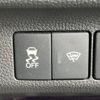 honda freed 2019 -HONDA--Freed 6BA-GB5--GB5-3102785---HONDA--Freed 6BA-GB5--GB5-3102785- image 19