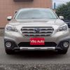 subaru outback 2016 CFJ1587827 image 17