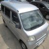 daihatsu hijet-van 2015 -DAIHATSU--Hijet Van EBD-S321V--S321V-0271318---DAIHATSU--Hijet Van EBD-S321V--S321V-0271318- image 7