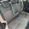 nissan note 2020 CFJ1786649 image 28