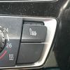 bmw 2-series 2015 quick_quick_1J20_WBA1J12090V466675 image 7