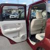 daihatsu move 2015 -DAIHATSU--Move DBA-LA150S--LA150S-0016536---DAIHATSU--Move DBA-LA150S--LA150S-0016536- image 4