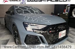 audi rs3-sportback 2024 CFJ1456479