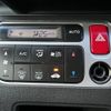 honda n-one 2015 -HONDA--N ONE DBA-JG1--JG1-1117738---HONDA--N ONE DBA-JG1--JG1-1117738- image 15