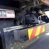 hino ranger 2016 -HINO--Hino Ranger TKG-FD7JDAA--FD7JDA-10239---HINO--Hino Ranger TKG-FD7JDAA--FD7JDA-10239- image 5