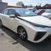 toyota mirai 2018 quick_quick_ZBA-JPD10_JPD10-0003376 image 5