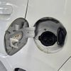 mitsubishi i-miev 2009 -MITSUBISHI--i-Miev ZAA-HA3W--HA3W-0000976---MITSUBISHI--i-Miev ZAA-HA3W--HA3W-0000976- image 25