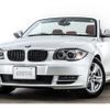 bmw 1-series 2010 -BMW--BMW 1 Series LBA-UM20--WBAUM52060VF98047---BMW--BMW 1 Series LBA-UM20--WBAUM52060VF98047- image 1