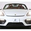 porsche porsche-others 2021 CFJ1597381 image 12