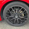 honda civic 2010 -HONDA--Civic ABA-FN2--FN2-1001842---HONDA--Civic ABA-FN2--FN2-1001842- image 2