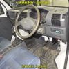 mitsubishi minicab-truck 2000 CFJ1831989 image 3