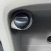 daihatsu mira-e-s 2016 CFJ1831593 image 27