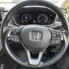 honda odyssey 2021 -HONDA--Odyssey 6AA-RC4--RC4-1308896---HONDA--Odyssey 6AA-RC4--RC4-1308896- image 19