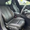 peugeot 508 2021 quick_quick_R8AH01_VR3FHEHZRMY008855 image 17