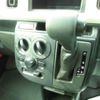 suzuki alto-van 2015 -SUZUKI--Alto Van HBD-HA36V--HA36V-107538---SUZUKI--Alto Van HBD-HA36V--HA36V-107538- image 7