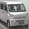 nissan clipper-van 2019 -NISSAN--Clipper Van DR17V-305840---NISSAN--Clipper Van DR17V-305840- image 1