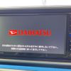 daihatsu cast 2018 CFJ1762490 image 4