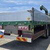 nissan diesel-ud-quon 2017 -NISSAN--Quon 2PG-CW5CL--JNCMB02D7HU-026587---NISSAN--Quon 2PG-CW5CL--JNCMB02D7HU-026587- image 6