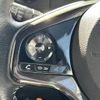 honda n-box 2018 -HONDA--N BOX DBA-JF3--JF3-2064793---HONDA--N BOX DBA-JF3--JF3-2064793- image 15