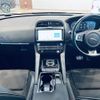 jaguar f-pace 2019 -JAGUAR--Jaguar F-Pace LDA-DC2NA--SADCA2AN5KA399568---JAGUAR--Jaguar F-Pace LDA-DC2NA--SADCA2AN5KA399568- image 16