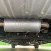nissan serena 2014 -NISSAN--Serena DAA-HFC26--HFC26-231640---NISSAN--Serena DAA-HFC26--HFC26-231640- image 20