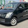 suzuki wagon-r 2011 -SUZUKI--Wagon R DBA-MH23S--MH23S-758968---SUZUKI--Wagon R DBA-MH23S--MH23S-758968- image 21