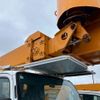 isuzu elf-truck 2008 CFJ1588301 image 13