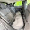 mazda cx-3 2023 -MAZDA--CX-30 5AA-DMEJ3P--DMEJ3P-105136---MAZDA--CX-30 5AA-DMEJ3P--DMEJ3P-105136- image 9