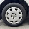 toyota voxy 2007 AF-ZRR70-0053527 image 7