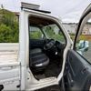 honda acty-truck 2001 -HONDA 【静岡 41ｳ7133】--Acty Truck HA6--1206532---HONDA 【静岡 41ｳ7133】--Acty Truck HA6--1206532- image 24