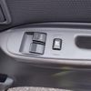 mazda bongo-truck 2016 CFJ1848675 image 16