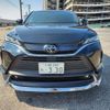 toyota harrier 2023 -TOYOTA 【名古屋 999ｱ9999】--Harrier 6BA-MXUA80--MXUA80-0108948---TOYOTA 【名古屋 999ｱ9999】--Harrier 6BA-MXUA80--MXUA80-0108948- image 2