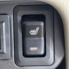 mitsubishi ek-wagon 2016 -MITSUBISHI--ek Wagon DBA-B11W--B11W-0224655---MITSUBISHI--ek Wagon DBA-B11W--B11W-0224655- image 6
