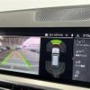 bmw 3-series 2021 CFJ1626707 image 23