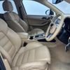 porsche macan 2016 -PORSCHE--Porsche Macan ABA-J1H2--WP1ZZZ95ZHLB61559---PORSCHE--Porsche Macan ABA-J1H2--WP1ZZZ95ZHLB61559- image 6