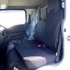 isuzu elf-truck 2024 -ISUZU--Elf 2TG-NJR88AF--NJR88-7018848---ISUZU--Elf 2TG-NJR88AF--NJR88-7018848- image 11