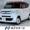 honda n-box-slash 2015 -HONDA--N BOX SLASH DBA-JF1--JF1-7002171---HONDA--N BOX SLASH DBA-JF1--JF1-7002171- image 1