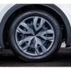 toyota prius 2024 CFJ1616834 image 19