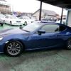 subaru brz 2012 -SUBARU 【岡崎 330】--BRZ ZC6--ZC6-004179---SUBARU 【岡崎 330】--BRZ ZC6--ZC6-004179- image 27