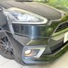 toyota sienta 2017 CFJ1781890 image 10