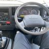 isuzu elf-truck 2015 GOO_NET_EXCHANGE_0802180A30250508W002 image 16