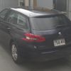 peugeot 308 2016 -PEUGEOT--Peugeot 308 T9WHN02-FS083514---PEUGEOT--Peugeot 308 T9WHN02-FS083514- image 2