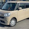 daihatsu move-canbus 2017 -DAIHATSU--Move Canbus LA810S--LA810S-0008194---DAIHATSU--Move Canbus LA810S--LA810S-0008194- image 9